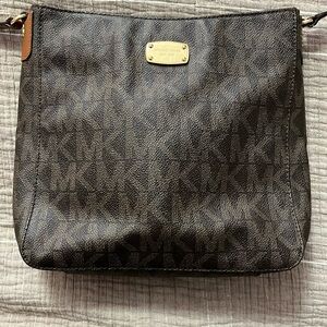 Michael Kors Jet Set Travel bag